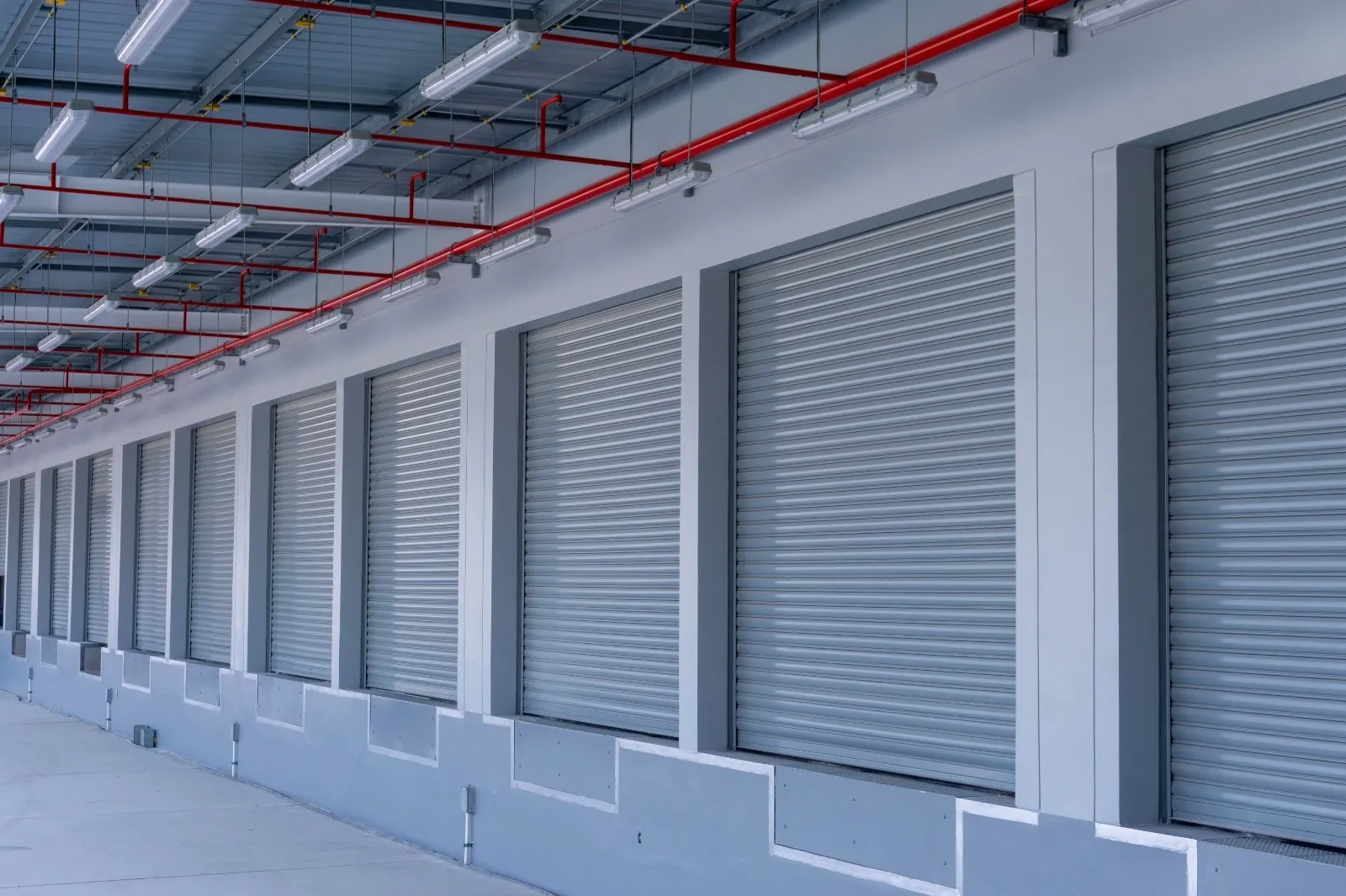 Sapanca Kepenkçi